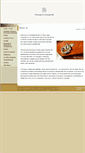 Mobile Screenshot of hsingliang.com